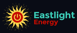 EastLight Energy Logo